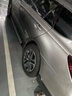 京東養(yǎng)車 單次精致洗車服務(wù) 5座SUV  全國可用 曬單實拍圖