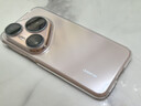 HUAWEI Pura 80 Pro  12GB+512GB 釉金一英寸主攝  個(gè)性色卡 AI輔助構圖 華為鴻蒙智能手機 曬單實(shí)拍圖