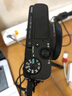 索尼（SONY）DSC-RX100M7 黑卡數碼相機（24-200mm焦段 實(shí)時(shí)眼部對焦 4K HDR視頻 RX100 VII/黑卡7） 曬單實(shí)拍圖