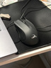 聯(lián)想小新14/小新Pro14 2025補貼可選 高性能超輕薄筆記本電腦 學(xué)生游戲設計辦公本 標壓酷睿 13代i5 24G 512G｜小新14 國家補貼 IPS高清全面屏｜DC調光 護眼無(wú)閃爍 曬單實(shí)拍圖