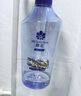 蜂花洗發(fā)水控油蓬松舒緩止癢柔順飄逸舒爽不干澀男女士洗發(fā)露750ml 曬單實(shí)拍圖