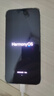 HUAWEI Pura 70 國家補貼500元 12GB+512GB 羽砂黑 北斗衛星消息版 第二代昆侖玻璃 華為鴻蒙智能手機 曬單實(shí)拍圖