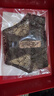 好奇蜜斯【洛恩】3條118 性感沙龍蕾絲內褲女低腰純欲抗菌純棉襠薄丁字褲 黑色 L 曬單實(shí)拍圖