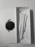 三星 Samsung【國家補貼】Watch8 藍牙通話(huà)智能手表/運動(dòng)手表/電話(huà)手表 披荊斬棘哥哥同款 44mm 星輝銀 曬單實(shí)拍圖