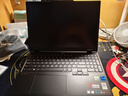 聯(lián)想拯救者Y7000 2025 游戲筆記本電腦(i7-14650HX 16G 512G RTX5060 2.5K 180Hz 黑)國(guó)家補(bǔ)貼20% 曬單實(shí)拍圖