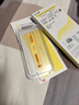 倍思【真AR康寧玻璃丨無塵倉秒貼】適用iPhone17Pro鋼化膜蘋果17pro手機(jī)膜全覆蓋防摔抗指紋保護(hù)鋼化膜 曬單實拍圖