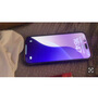 Apple美版機 Apple 16pro 蘋(píng)果16 iPhone16ProMax  全新后封 5G手機 16 Pro Max 沙漠色鈦金屬6.9英寸 256GB美版有鎖 全新未激活 開(kāi)孔 曬單實(shí)拍圖