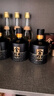 舍得智慧舍得 雙鼎紀念版 濃香型白酒 52度 500ml*6箱裝（含禮品袋） 曬單實(shí)拍圖