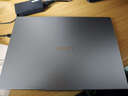 聯(lián)想小新Pro16 2025輕薄筆記本電腦 2代酷睿Ultra5 32G 1T 2.8K OLED 120Hz 1100nits【國家補貼20%】 曬單實(shí)拍圖