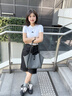 馬莎蘭緹（MashaLanti）通勤托特包包女包2025新越過(guò)山?？畲笕萘坷朔灏叨耸痔釂渭绨?曬單實(shí)拍圖