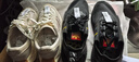 京東自營(yíng)洗鞋服務(wù)運動(dòng)鞋任洗3雙上門(mén)取送價(jià)值2000元內小白鞋京東洗衣 曬單實(shí)拍圖