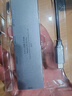聯(lián)想異能者Type-C擴(kuò)展塢USB3.2分線器10Gbps高速拓展塢集線器HUB筆記本電腦延長線轉(zhuǎn)換器 曬單實(shí)拍圖