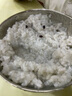 炊大皇 大容量砂鍋燉鍋家用耐高溫陶土沙鍋明火燃氣陶土煲煮粥煲石鍋 【贈1.1L】橙蓋砂鍋 3.3L 曬單實(shí)拍圖