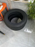 韓泰輪胎 H452 195/60R16 89V適配軒逸騏達陽(yáng)光風(fēng)神A6 全新汽車(chē)輪胎 曬單實(shí)拍圖