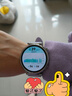HUAWEI WATCH GT 6 流光紫 41mm智能手表多維情緒健康全新騎行體驗(yàn)華為GT6手表GT5升級(jí) 曬單實(shí)拍圖