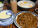 POSITIVE HOTELph地中?？Х人偃懿屎缟Х确鄞b便攜咖啡6盒 鄧為咖啡 曬單實(shí)拍圖