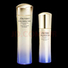 資生堂（SHISEIDO）悅薇水乳套裝75ml+50ml（清爽型）新款 曬單實(shí)拍圖
