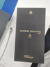 HUAWEI Mate 70 Pro 12GB+1TB曜石黑鴻蒙AI 紅楓原色影像 超可靠玄武架構華為鴻蒙智能手機 曬單實(shí)拍圖