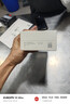 vivo Y500 8GB+256GB 冰川藍(lán) 8200mAh超薄藍(lán)海電池 IP69+滿級防水 越級旗艦外觀 耐用抗摔 AI手機(jī) 曬單實拍圖