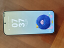 HUAWEI Pura 80 12GB+512GB 絲絨金 絲絨直屏 紅楓原色影像 全新鴻蒙AI 華為鴻蒙智能手機 曬單實(shí)拍圖