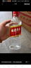 五糧液股份出品 綿柔尖莊濃香型純糧食白酒 50度 500mL 12瓶 綿柔尖莊新日期產(chǎn) 曬單實(shí)拍圖