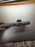 倍思拓展塢Type-C3.1擴展塢充電器分線(xiàn)器4K60Hz投屏千兆網(wǎng)口10G傳輸PD讀卡通用雷電4筆記本電腦車(chē)載 曬單實(shí)拍圖
