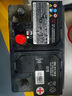 ?？巳翬XIDE汽車(chē)電瓶蓄電池EFB/AGM啟停電瓶60/70/80/95/105以舊換新 【EFB黑金版】EFB70/H6/EL700 曬單實(shí)拍圖