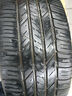 固特異（Goodyear）汽車(chē)輪胎 225/55R17 97V AFM 安節輪 原配 雪佛蘭 曬單實(shí)拍圖