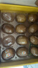佳沛（zespri）新西蘭 陽(yáng)光金果12粒單果約122-146g 獼猴桃 中秋水果禮盒 曬單實(shí)拍圖