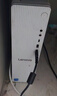 聯(lián)想（Lenovo）小新尊享版個(gè)人商務(wù)辦公臺式電腦主機(酷睿13代i5-13420H 16G內存 1TB SSD )23.8英寸顯示器 曬單實(shí)拍圖