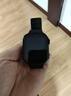 好記星【升級大屏】智能電話手表兒童4G卡通用青少年初高中生全網(wǎng)通移動電信版游泳級防水WIFI定位 曬單實(shí)拍圖
