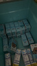三元小方白低脂高鈣牛奶整箱200ml*24盒 健身伴侶 中秋送禮 曬單實(shí)拍圖