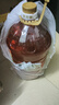 金龍魚(yú) 食用油 壓榨 濃香花生油5L（新老包裝隨機發(fā)貨） 曬單實(shí)拍圖