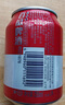 百威啤酒紅罐淡色拉格330ml*24聽(tīng)整箱裝濃郁麥香 中秋送禮  曬單實(shí)拍圖