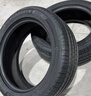 米其林（MICHELIN）汽車(chē)輪胎 215/55R17 94V 耐越 ENERGY MILE 適配秦PLUS/探歌/繽智 曬單實(shí)拍圖