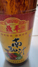 鼎豐 腐乳汁 南乳汁560g 湯色紅亮回甘 中華老字號 曬單實(shí)拍圖