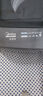 美的（Midea）波輪洗衣機全自動(dòng)家用 MB12L2 12公斤大容量 除螨 颶風(fēng)深層勁洗 隨心洗 以舊換新 家電國家補貼20% 曬單實(shí)拍圖