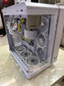 華碩i9 14900KF 華碩ROG全家桶 5070Ti/RTX5080主機 5090D顯卡U7 265K主機游戲電競AI渲染組裝電腦整機 U7 265KF+華碩RTX5070 丨三 曬單實(shí)拍圖