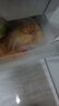 千味央廚無(wú)礬安心油條900g/20兒童早餐食品半成品早飯早點(diǎn)主食冷凍速食 曬單實(shí)拍圖
