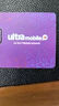 Ultra mobile美國電話(huà)卡paygo美國紫卡手機卡續費月租3美金長(cháng)期卡 快遞包郵 paygo新卡-激活發(fā)出 曬單實(shí)拍圖