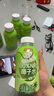 米家小米電動(dòng)精修螺絲刀多功能家用手機筆記本維修 曬單實(shí)拍圖