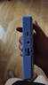 小天使（Cherub）電子通用節拍器慢跑步架子鼓鋼琴古箏吉他 WSM-210LI WSM-210LI 藍色（充電款） 曬單實(shí)拍圖