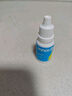 英珞維乳糖酶滴劑15ml 嬰幼兒0-3-6-12月敏寶可用 120000ALU/ml 曬單實(shí)拍圖
