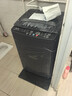 志高13KG全自動(dòng)洗衣機 家用小型波輪大容量 洗脫烘干一體機 宿舍出租房公寓 10KG加厚 【藍光洗護+強力風(fēng)干+強動(dòng)力電機】 曬單實(shí)拍圖