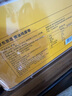 京東京造X京東PLUS會(huì )員聯(lián)名款 黃油雞蛋卷480g 辦公室休閑零食教師節送禮 曬單實(shí)拍圖