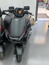 雅迪【王鶴棣推薦】冠能T35 勁享版 電動(dòng)自行車(chē) 男女通用通勤代步長(cháng)續航電瓶車(chē)智能電動(dòng)車(chē)【門(mén)店自提】 顏色到店自選 曬單實(shí)拍圖
