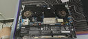 聯(lián)想（Lenovo）16GB DDR5 5600 筆記本內存條 助力AI 適配黑神話(huà)悟空 曬單實(shí)拍圖