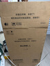 美的（Midea）波輪洗衣機(jī)全自動(dòng)家用 MB10V37T 10公斤 一級(jí)能效 健康除螨 全域抗菌  以舊換新 家電國(guó)家補(bǔ)貼20% 曬單實(shí)拍圖