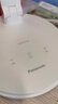 松下（Panasonic）臺燈AAAA質(zhì)量分級近視防控兒童臥室宿舍書(shū)桌學(xué)生護眼燈致嵐升級 曬單實(shí)拍圖