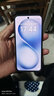 vivo S30 pro mini 16+512 可可黑 多彩輕薄直屏 超級潛望長焦 live圖 AI手機【贈話費券】國家補貼 曬單實拍圖